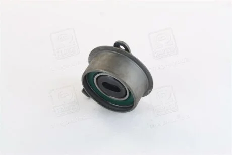 Ролик NTN SNR GT384.02
