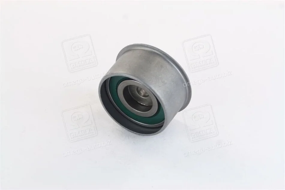 Натяжний ролик, ремінь ГРМ HYUNDAI (Вир-во NTN-SNR) NTN SNR GT384.05 (фото 1)
