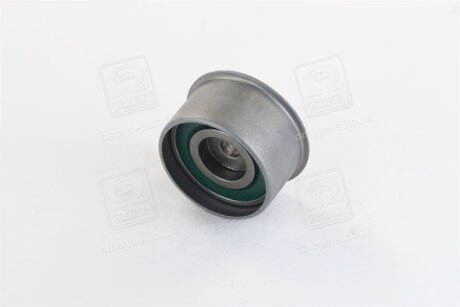 Ролик NTN SNR GT384.05
