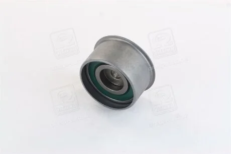 Ролик NTN SNR GT384.05