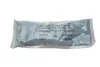 Пильник NTN SNR IBK52.003 (фото 5)