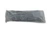 Пильник NTN SNR IBK52.007 (фото 4)