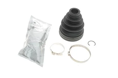 Пильник NTN SNR IBK53.006