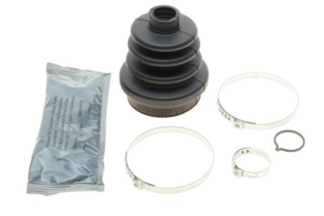 Пильник NTN SNR IBK53.007