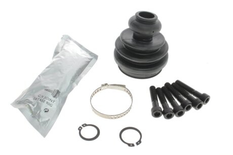 Пильник NTN SNR IBK54.001
