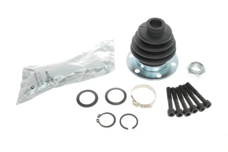 Пильник NTN SNR IBK54.003