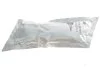 Пильник NTN SNR IBK54.003 (фото 5)