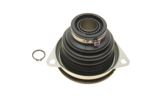 Пильник NTN SNR IBK55.007