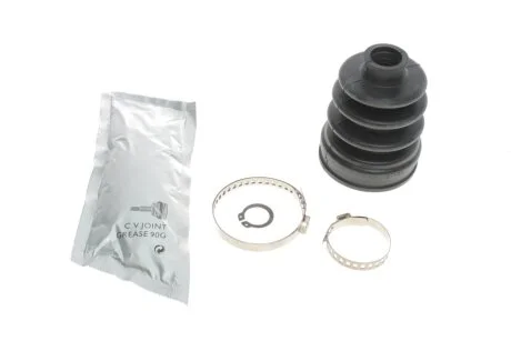 Пильник NTN SNR IBK58.004