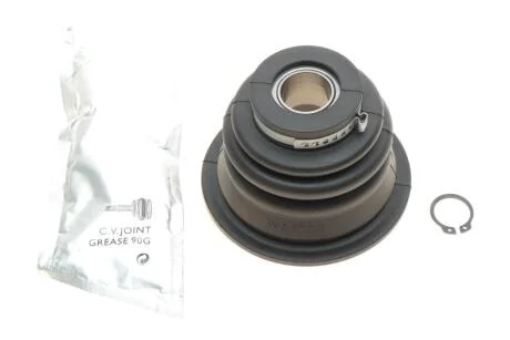 Пильник NTN SNR IBK66.004
