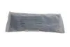 Пильник NTN SNR IBK73.001 (фото 2)