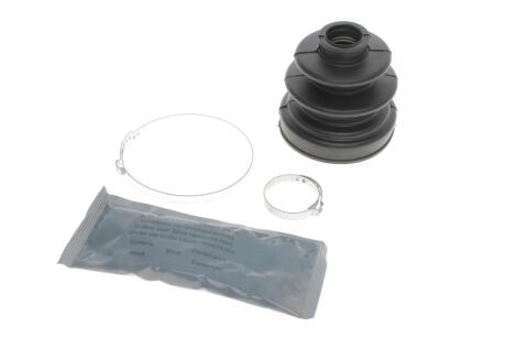 Пильник NTN SNR IBK73.001