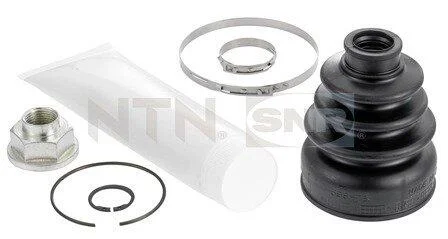 Пильовик приводу колеса NTN SNR IBK77.004