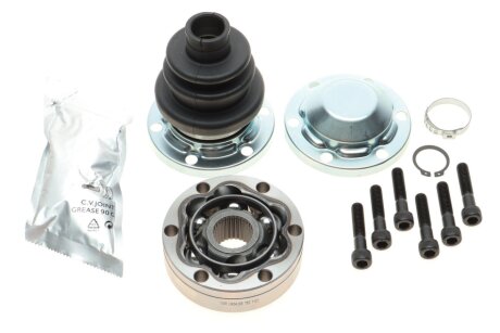 РШ шарнір NTN SNR IJK54.006