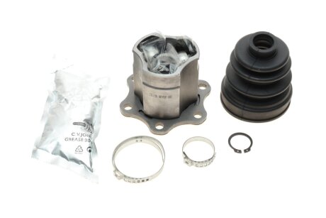 РШ шарнір NTN SNR IJK54.009
