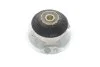 Опора амортизаційної стійки SNR NTN SNR KB650.03 (фото 3)
