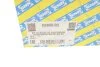 Опора амортизаційної стійки SNR NTN SNR KB650.03 (фото 5)