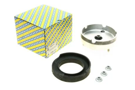 Опора амортизаційної стійки SNR NTN SNR KB650.09