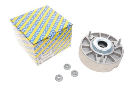 Опора амортизаційної стійки SNR NTN SNR KB650.33