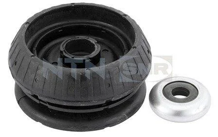NTN-SNR NTN SNR KB652.04