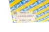 Опора амортизаційної стійки SNR NTN SNR KB652.11 (фото 10)