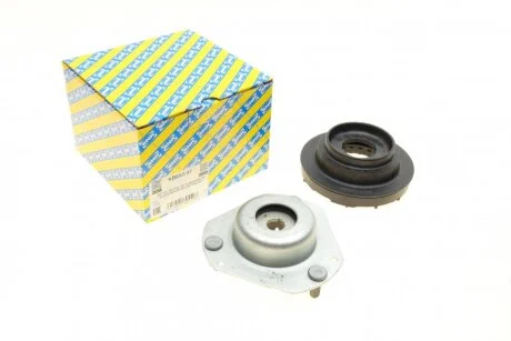 Подушки амортизатора NTN SNR KB65237