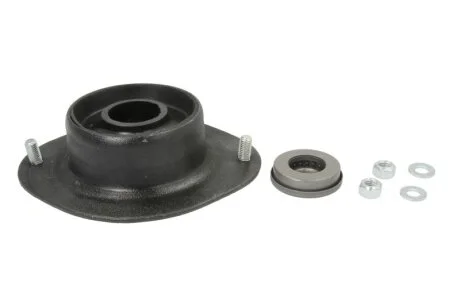 Комплект опори амортизатора NTN SNR KB653.03