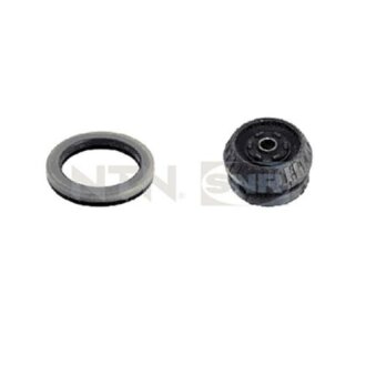 К-т Опори амортизатора NTN SNR KB653.04