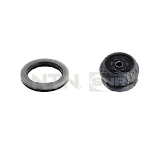 К-т Опори амортизатора NTN SNR KB653.04