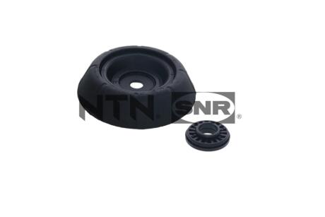 Ремонтний комплект, опорний підшипник амортизатора NTN SNR KB653.21