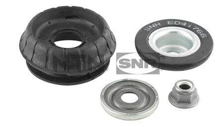 Опора амортизатора гумометалева NTN SNR KB655.03