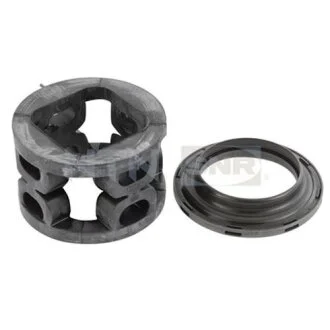 Монтажний комп-кт амортизатора NTN SNR KB655.05