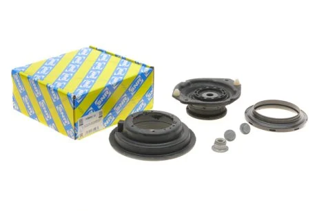 Монтажний комп-кт амортизатора NTN SNR KB655.12