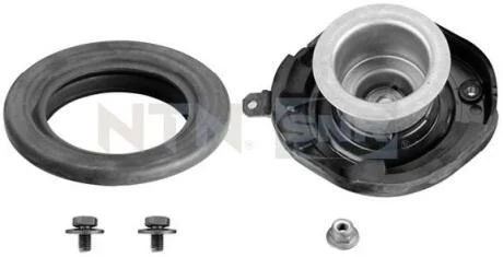 Подушки амортизатора NTN SNR KB655.18