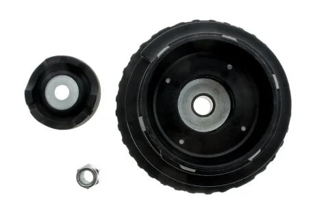 Монтажний комп-кт амортизатора NTN SNR KB655.42