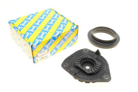Опора амортизаційної стійки SNR NTN SNR KB655.51