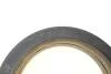 Опора амортизаційної стійки SNR NTN SNR KB655.51 (фото 7)