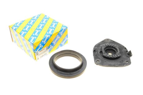 Опора амортизаційної стійки SNR NTN SNR KB655.52