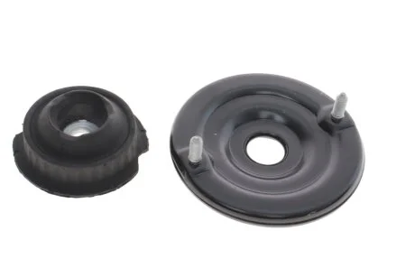 Опора амортизатора NTN SNR KB657.11