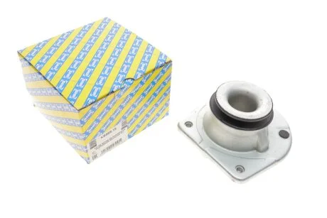 Опора амортизатора верхня NTN SNR KB658.15