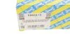 Опора амортизаційної стійки SNR NTN SNR KB658.16 (фото 3)