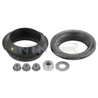 Опора стійки амортизатора NTN SNR KB659.01