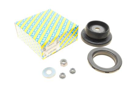 Подушки амортизатора NTN SNR KB659.04