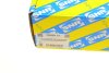 Опора амортизаційної стійки SNR NTN SNR KB659.15 (фото 12)