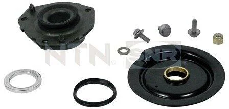Опора амортизаційної стійки SNR NTN SNR KB659.25