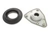 Опора амортизатора Citroen C4 Picasso II/Peugeot 308/508/3008/5008 13- NTN SNR KB659.62 (фото 1)
