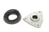 Опора амортизатора Citroen C4 Picasso II/Peugeot 308/508/3008/5008 13- NTN SNR KB659.62 (фото 3)