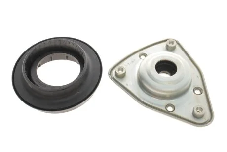Опора амортизатора Citroen C4 Picasso II/Peugeot 308/508/3008/5008 13- NTN SNR KB659.62