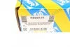 Опора амортизаційної стійки SNR NTN SNR KB659.65 (фото 8)