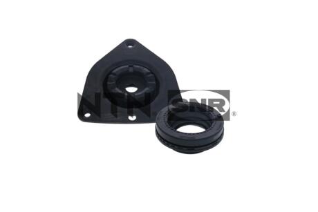 Подушки амортизатора NTN SNR KB65966